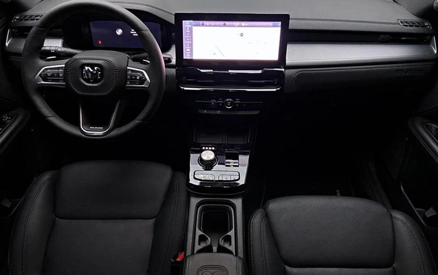 imagem-https://www.socarrao.com.br/sc-vehicle-images-prod/4176850/1790697568489-8490214_5_B_333a48b7ef.jpeg