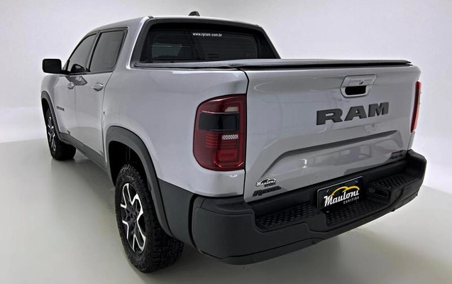 imagem-https://www.socarrao.com.br/sc-vehicle-images-prod/4176850/1790697568494-8490214_8_B_91020ac3f7.jpeg