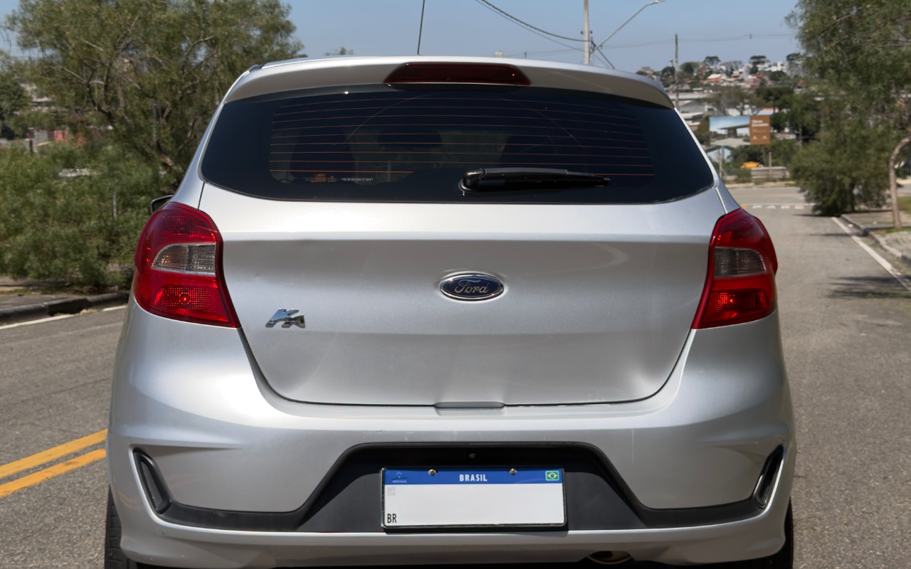 imagem-https://www.socarrao.com.br/sc-vehicle-images-prod/4176926/1790631070226-SU1HXzgxNjcuanBlZw.jpeg