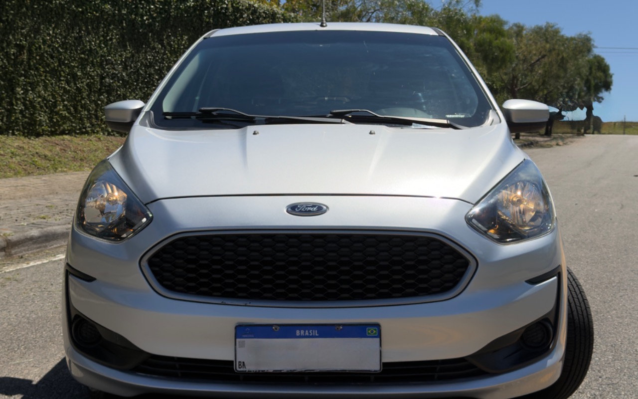 imagem-https://www.socarrao.com.br/sc-vehicle-images-prod/4176926/1790631071181-SU1HXzgxNTkuanBlZw.jpeg