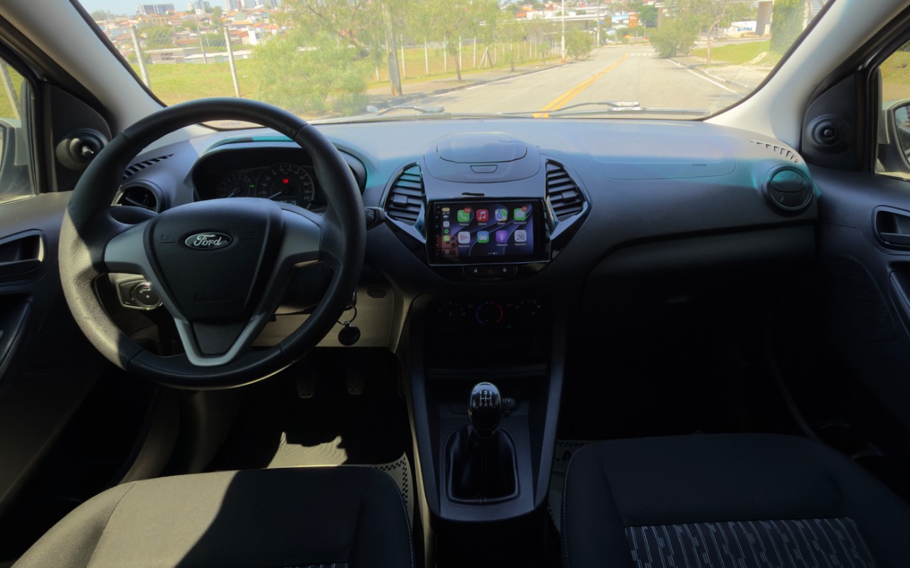 imagem-https://www.socarrao.com.br/sc-vehicle-images-prod/4176926/1790631071437-SU1HXzgxNzIuanBlZw.jpeg