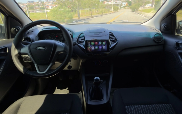 imagem-https://www.socarrao.com.br/sc-vehicle-images-prod/4176926/1790631071437-SU1HXzgxNzIuanBlZw.jpeg