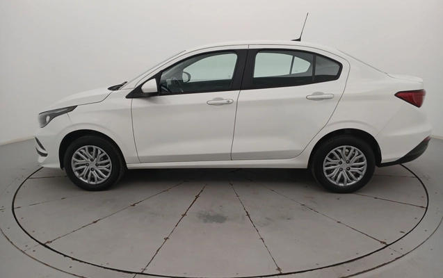 imagem-https://www.socarrao.com.br/sc-vehicle-images-prod/4176928/1790630507945-2_062134.jpg