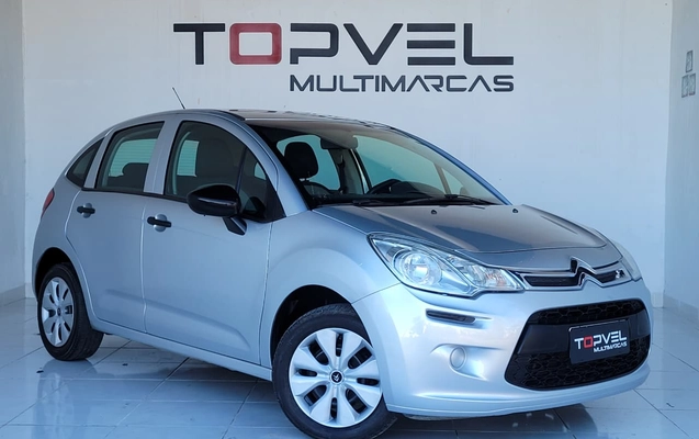imagem-https://www.socarrao.com.br/sc-vehicle-images-prod/4176935/1790630542933-003_e92586ff45619c04bf79443324fe3532.jpg