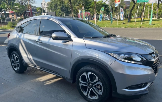 imagem-https://www.socarrao.com.br/sc-vehicle-images-prod/4176969/1790643219172-AA5EmLcxcoo814RfQolWwYmSUv93Cqgb.jpg