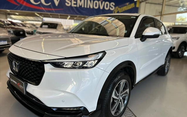 imagem-https://www.socarrao.com.br/sc-vehicle-images-prod/4176996/1790630748656-7c1ffd1a-050f-4d1c-8e6b-db4d4277019320260928175852.jpeg