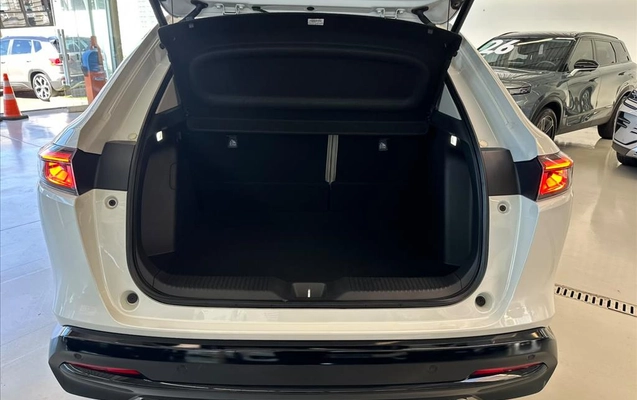 imagem-https://www.socarrao.com.br/sc-vehicle-images-prod/4176996/1790630748662-c3b82990-d42a-4bb9-8b65-847d7493fae820260928175857.jpeg