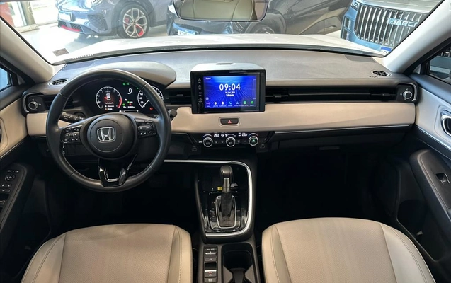 imagem-https://www.socarrao.com.br/sc-vehicle-images-prod/4176996/1790630748664-3a80c481-8371-45c8-a6c7-a701065c3d3320260928175901.jpeg
