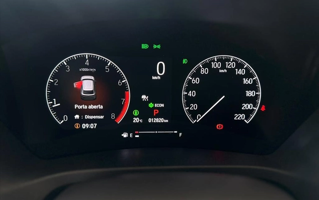 imagem-https://www.socarrao.com.br/sc-vehicle-images-prod/4176996/1790630748669-8b258212-42f8-4fad-b49c-f98defc3868f20260928175904.jpeg