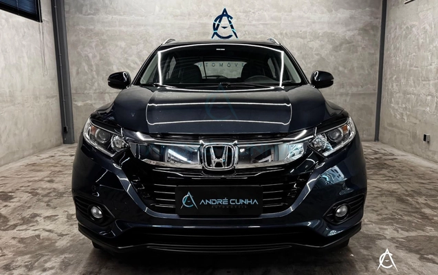 imagem-https://www.socarrao.com.br/sc-vehicle-images-prod/4177002/1790630837080-953461d760b64f53a69a7562e65cc7ad_1790630456325.jpg