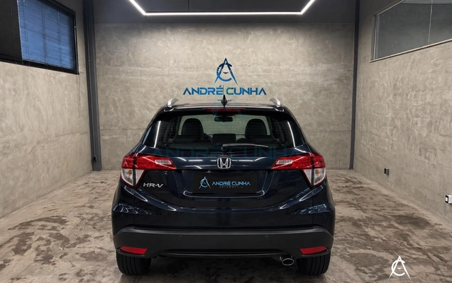 imagem-https://www.socarrao.com.br/sc-vehicle-images-prod/4177002/1790630837087-b40c1d4c328f403f885ee49b61a1e70a_1790630456348.jpg