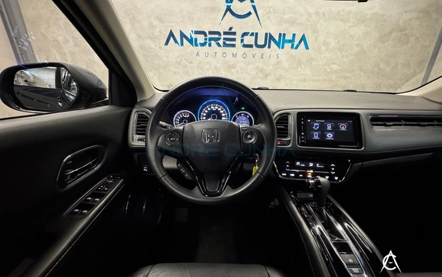 imagem-https://www.socarrao.com.br/sc-vehicle-images-prod/4177002/1790630837091-7b5a425351d546008fca20fa7b653d1f_1790630456361.jpg