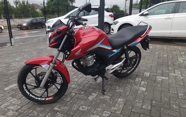 imagem-https://www.socarrao.com.br/sc-vehicle-images-prod/4177024/1790631075222-3_062932.jpg