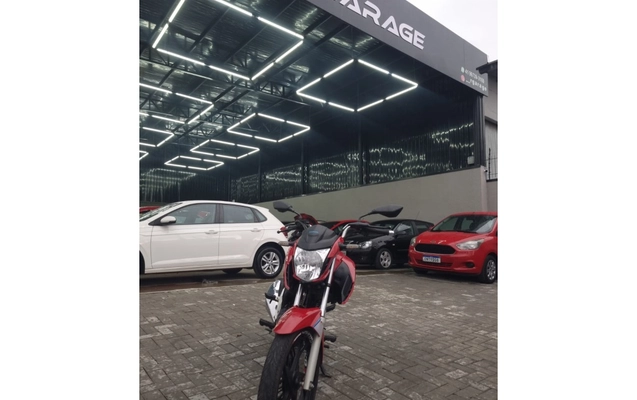 imagem-https://www.socarrao.com.br/sc-vehicle-images-prod/4177024/1790631075231-2_062932.jpg