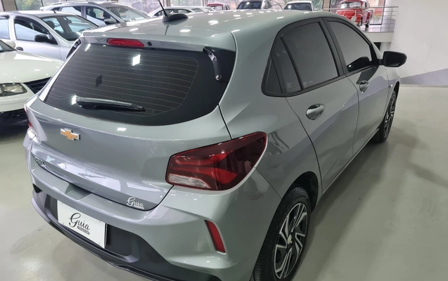 imagem-https://www.socarrao.com.br/sc-vehicle-images-prod/4177025/1790685648283-3f1a4bdf1e9748e89addbd6cb9fd93d7_1790630992217.jpg