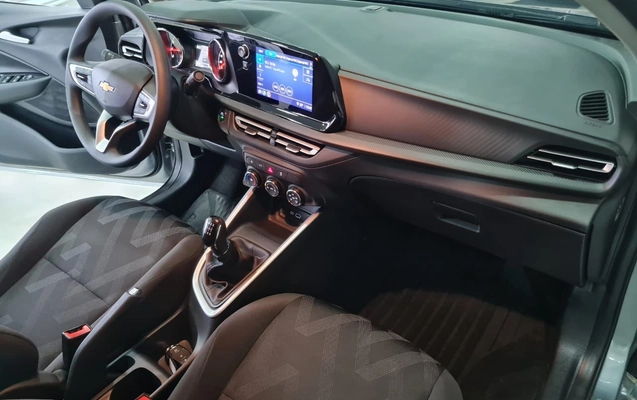 imagem-https://www.socarrao.com.br/sc-vehicle-images-prod/4177025/1790685648284-2268d7177f3c4f4b8a26fb24bd2df9e2_1790630992222.jpg