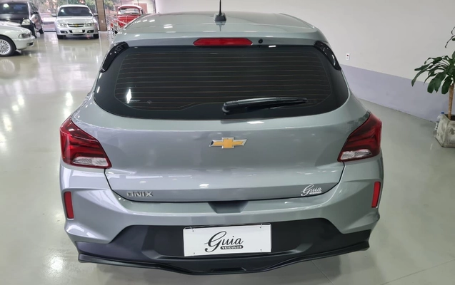imagem-https://www.socarrao.com.br/sc-vehicle-images-prod/4177025/1790685648285-eb19075ee9104ceaa88cd16fe15502eb_1790630992232.jpg