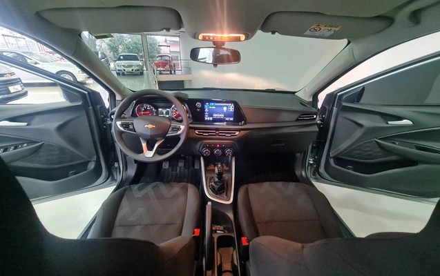 imagem-https://www.socarrao.com.br/sc-vehicle-images-prod/4177025/1790685648286-53556d607f174cd496f98263715e4645_1790630992241.jpg