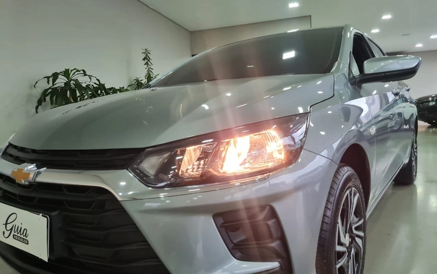 imagem-https://www.socarrao.com.br/sc-vehicle-images-prod/4177025/1790685648289-88a7e7be226b4754ad6c97a944fce295_1790630992254.jpg