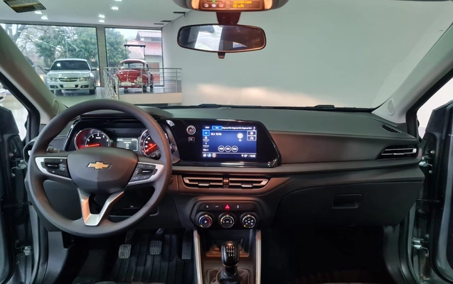 imagem-https://www.socarrao.com.br/sc-vehicle-images-prod/4177025/1790685648291-297da3486fed4e9ea35e50cf4c92b0a3_1790630992277.jpg