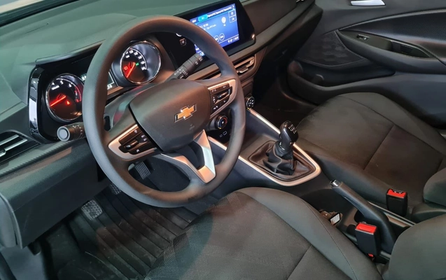 imagem-https://www.socarrao.com.br/sc-vehicle-images-prod/4177025/1790685648292-dcc14b981b9d4d69bea73df94699f7a6_1790630992281.jpg