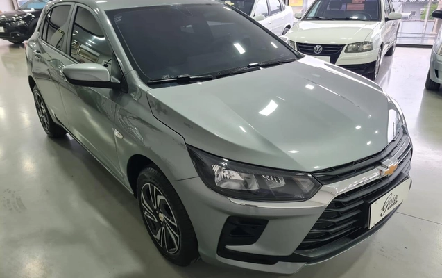 imagem-https://www.socarrao.com.br/sc-vehicle-images-prod/4177025/1790685648293-535cd2108f194f2d8ebe15fae5ccfbca_1790630992286.jpg