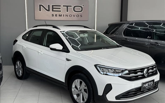 imagem-https://www.socarrao.com.br/sc-vehicle-images-prod/4177026/1790631214625-JBP-2I85_04.jpg