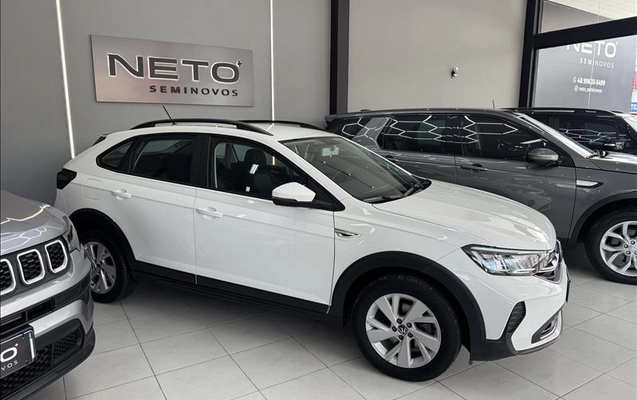 imagem-https://www.socarrao.com.br/sc-vehicle-images-prod/4177026/1790631214626-JBP-2I85_05.jpg