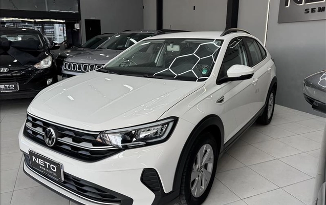imagem-https://www.socarrao.com.br/sc-vehicle-images-prod/4177026/1790631214629-JBP-2I85_07.jpg