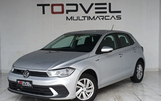 imagem-https://www.socarrao.com.br/sc-vehicle-images-prod/4177035/1790631621224-003_08ea0ef44b181287017b822ef942ea7e.jpg
