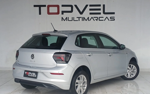 imagem-https://www.socarrao.com.br/sc-vehicle-images-prod/4177035/1790631621229-003_74d82d7ac82d224848e659e8e3534e8e.jpg