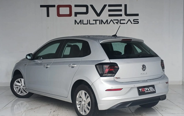 imagem-https://www.socarrao.com.br/sc-vehicle-images-prod/4177035/1790631621231-003_b1828fa2caf23f9a0d7467809f2adae4.jpg