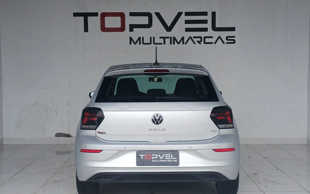 imagem-https://www.socarrao.com.br/sc-vehicle-images-prod/4177035/1790631621234-003_cf45de88778bea11f752edf3e2d9b7db.jpg
