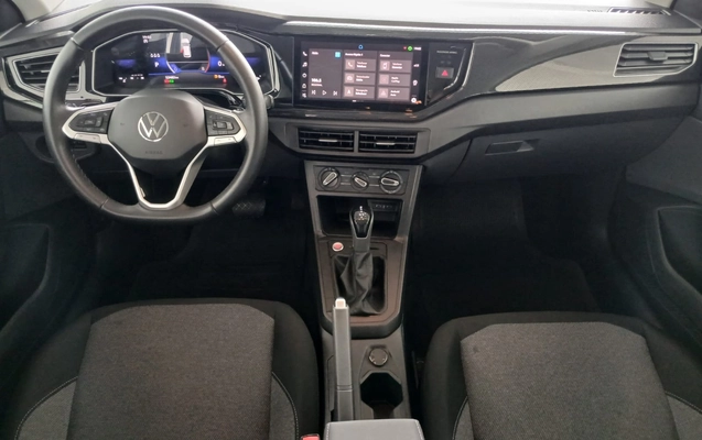 imagem-https://www.socarrao.com.br/sc-vehicle-images-prod/4177035/1790631621244-003_94f24ea935f27dcf4c0226bdf7dd452e.jpg