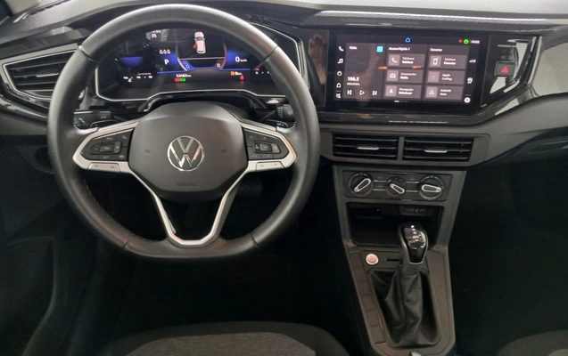 imagem-https://www.socarrao.com.br/sc-vehicle-images-prod/4177035/1790631621246-003_bbd8fda52f0029ac9061459ab2d3f57a.jpg