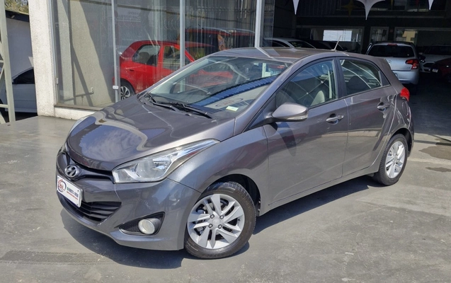 imagem-https://www.socarrao.com.br/sc-vehicle-images-prod/4177037/1790632543991-MS5qcGVn.jpeg