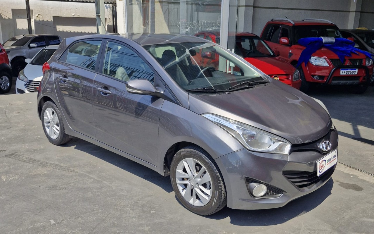 imagem-https://www.socarrao.com.br/sc-vehicle-images-prod/4177037/1790632544288-Mi5qcGVn.jpeg