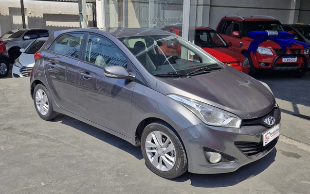 imagem-https://www.socarrao.com.br/sc-vehicle-images-prod/4177037/1790632544288-Mi5qcGVn.jpeg