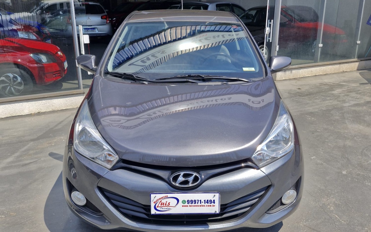 imagem-https://www.socarrao.com.br/sc-vehicle-images-prod/4177037/1790632544418-My5qcGVn.jpeg
