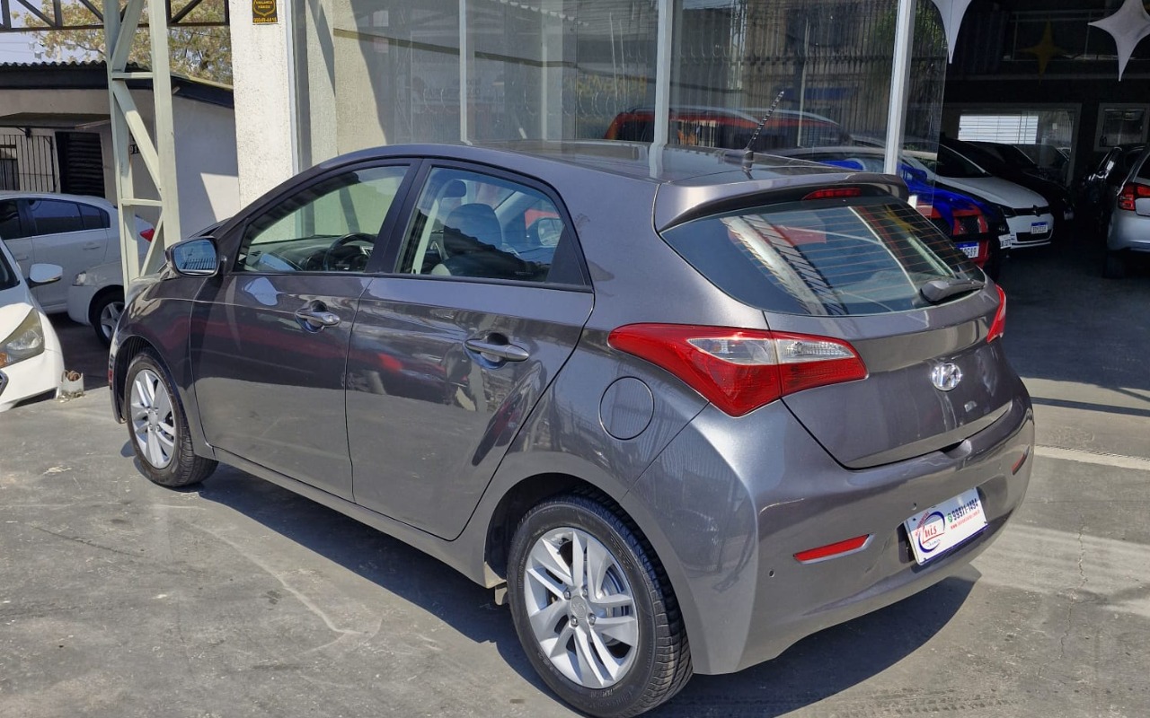 imagem-https://www.socarrao.com.br/sc-vehicle-images-prod/4177037/1790632544586-NC5qcGVn.jpeg