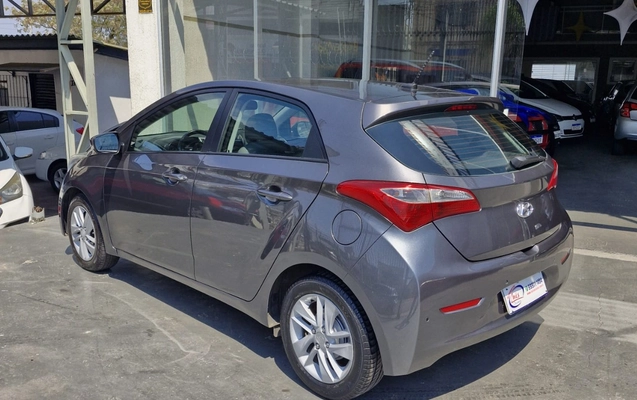 imagem-https://www.socarrao.com.br/sc-vehicle-images-prod/4177037/1790632544586-NC5qcGVn.jpeg