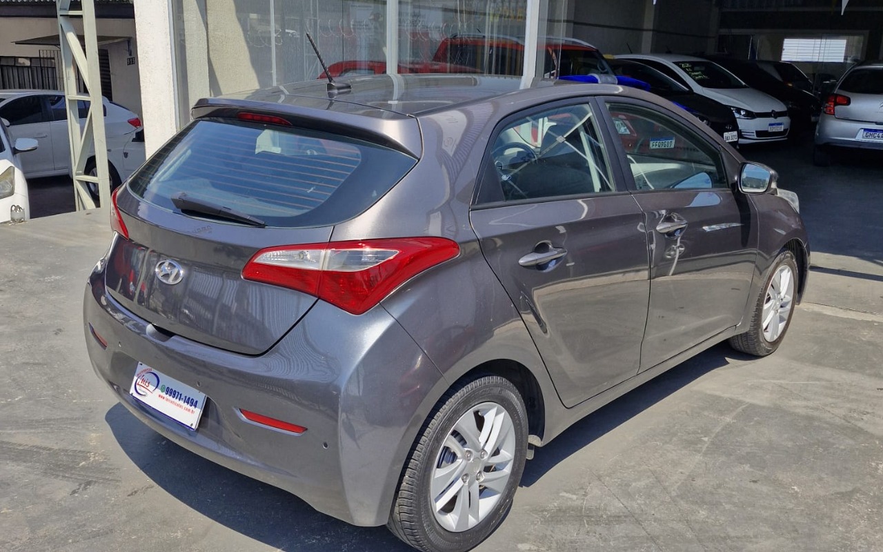 imagem-https://www.socarrao.com.br/sc-vehicle-images-prod/4177037/1790632544716-NS5qcGVn.jpeg