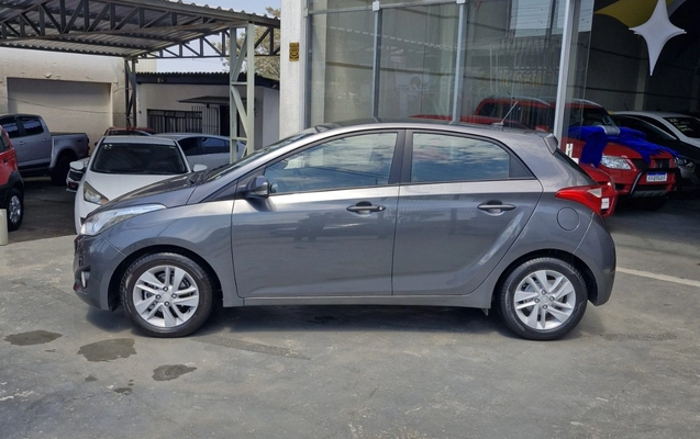 imagem-https://www.socarrao.com.br/sc-vehicle-images-prod/4177037/1790632544957-Ny5qcGVn.jpeg