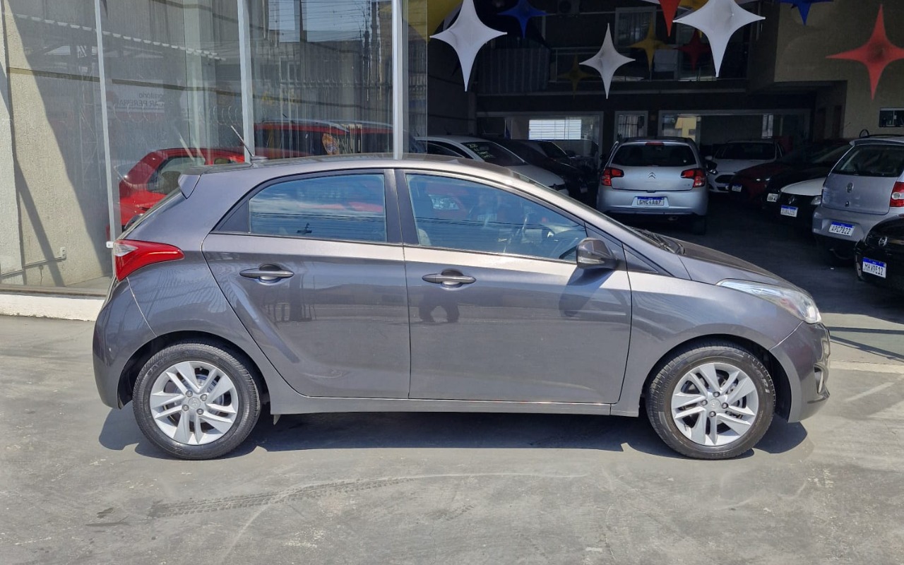 imagem-https://www.socarrao.com.br/sc-vehicle-images-prod/4177037/1790632545094-OC5qcGVn.jpeg