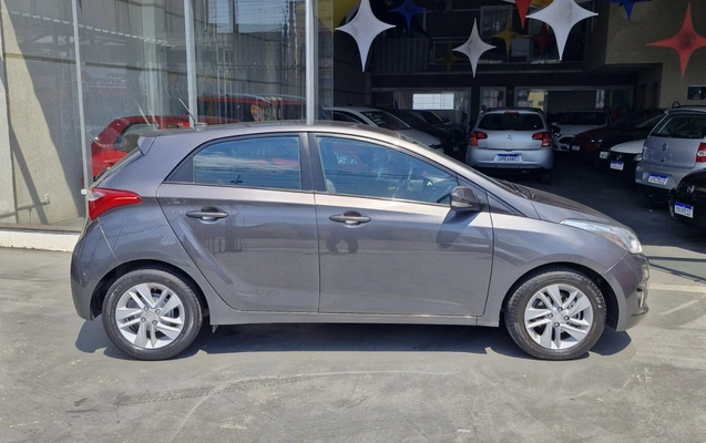 imagem-https://www.socarrao.com.br/sc-vehicle-images-prod/4177037/1790632545094-OC5qcGVn.jpeg