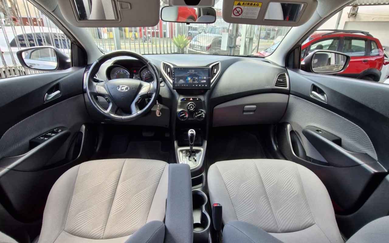 imagem-https://www.socarrao.com.br/sc-vehicle-images-prod/4177037/1790632545464-MTEuanBlZw.jpeg