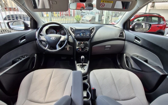 imagem-https://www.socarrao.com.br/sc-vehicle-images-prod/4177037/1790632545464-MTEuanBlZw.jpeg
