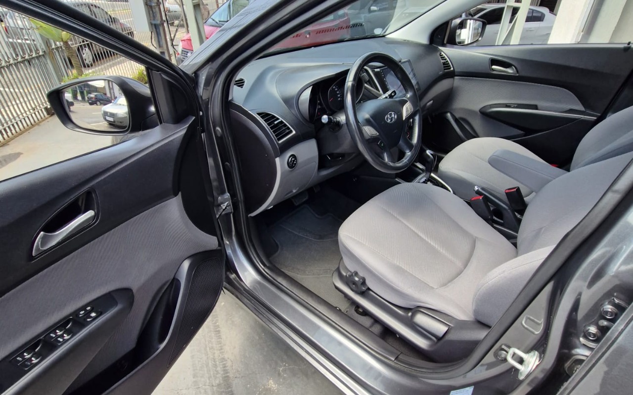 imagem-https://www.socarrao.com.br/sc-vehicle-images-prod/4177037/1790632546310-MTYuanBlZw.jpeg