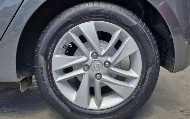 imagem-https://www.socarrao.com.br/sc-vehicle-images-prod/4177037/1790632546623-MTguanBlZw.jpeg