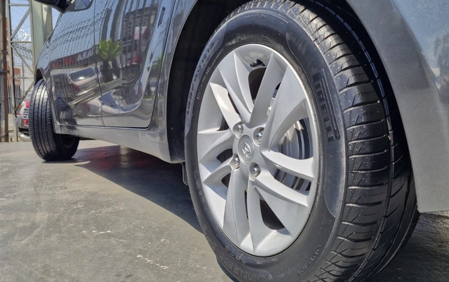 imagem-https://www.socarrao.com.br/sc-vehicle-images-prod/4177037/1790632546724-MTkuanBlZw.jpeg